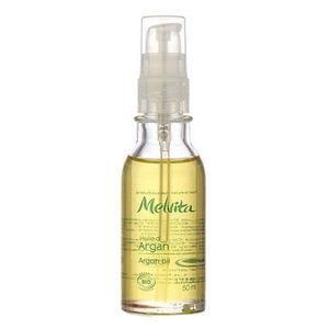 Argan Oil BIO 1.69 fl.oz Bottle Nourishing